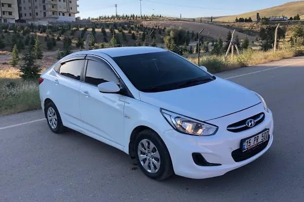 AYBERK OTOMOTİV - Resim 13