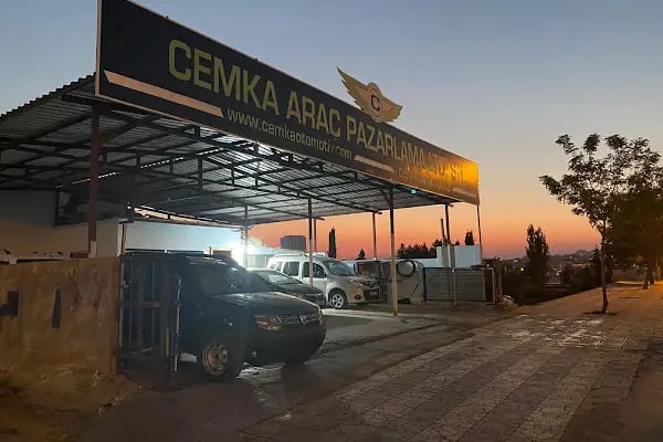 AYBERK OTOMOTİV - Resim 11