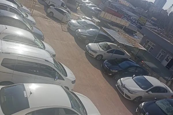 AYBERK OTOMOTİV - Resim 18
