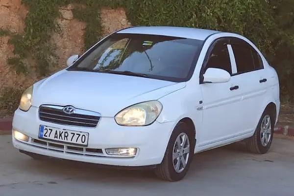 AYBERK OTOMOTİV - Resim 10