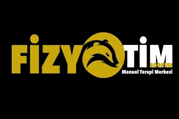 Fizyotim Bodrum - Resim 4