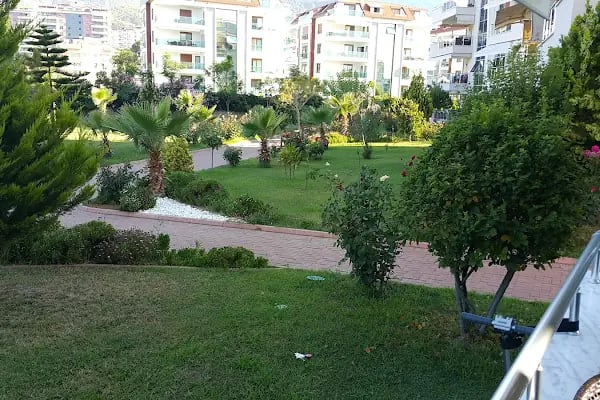 Şen Konakları - Resim 5