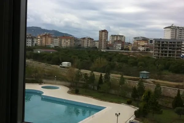 Şen Konakları - Resim 8