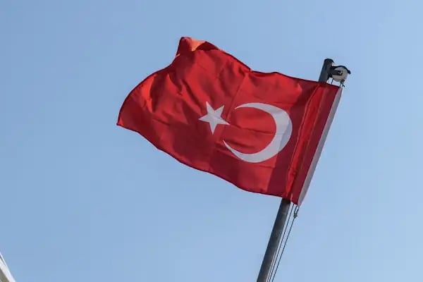 Sky Marine Ferries (Bodrum) - Resim 19