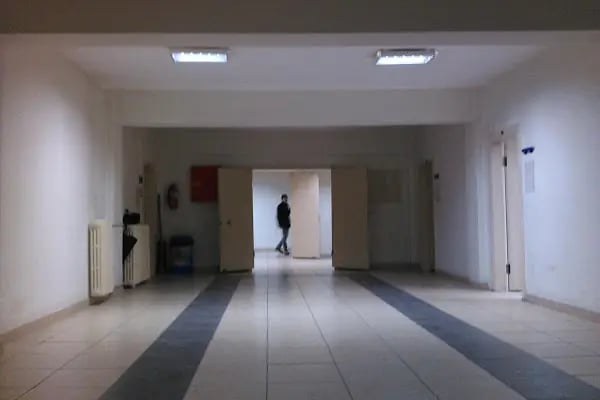 Sakarya Üniversitesi Eğitim Fakültesi - Resim 9