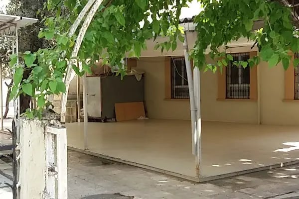 Evliyaullah Bingazi Türbesi - Resim 3