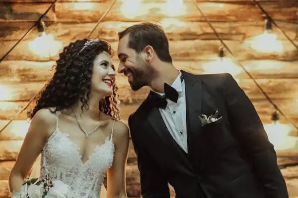 FOTO HAYAL ARNAVUTKÖY ( Fotoğraf & Gelinlik ) - Resim 7