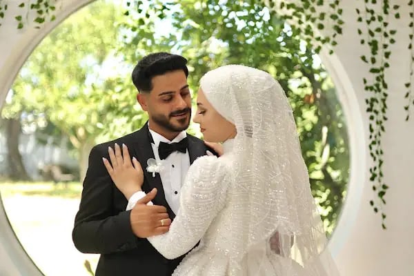 FOTO HAYAL ARNAVUTKÖY ( Fotoğraf & Gelinlik ) - Resim 20