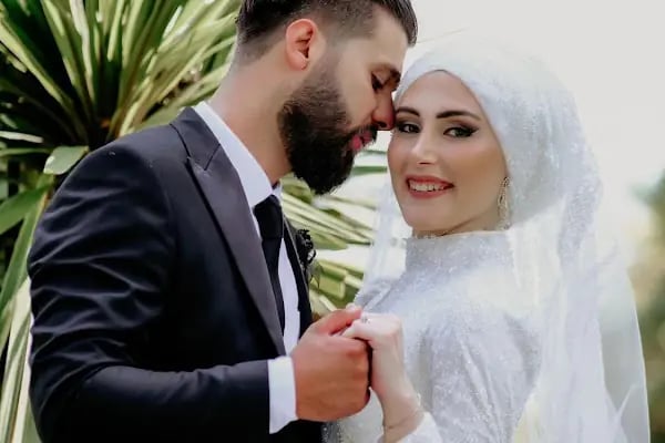 FOTO HAYAL ARNAVUTKÖY ( Fotoğraf & Gelinlik ) - Resim 13