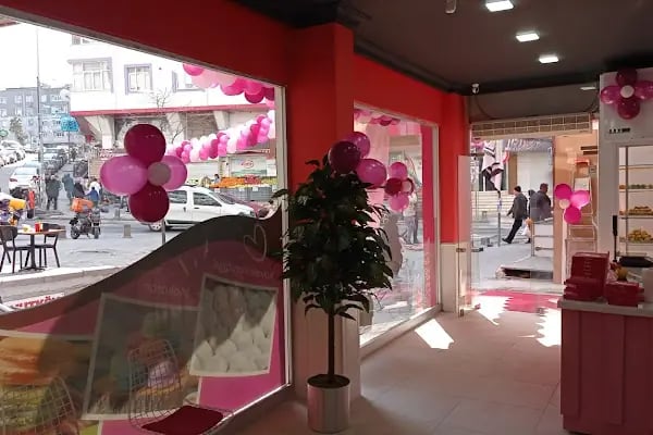 FOTO HAYAL ARNAVUTKÖY ( Fotoğraf & Gelinlik ) - Resim 8