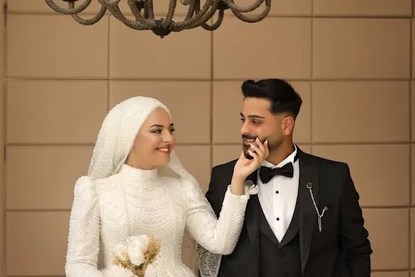 FOTO HAYAL ARNAVUTKÖY ( Fotoğraf & Gelinlik ) - Resim 10