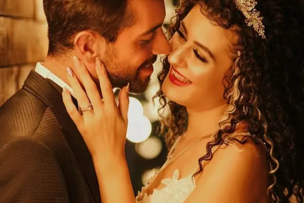 FOTO HAYAL ARNAVUTKÖY ( Fotoğraf & Gelinlik ) - Resim 14