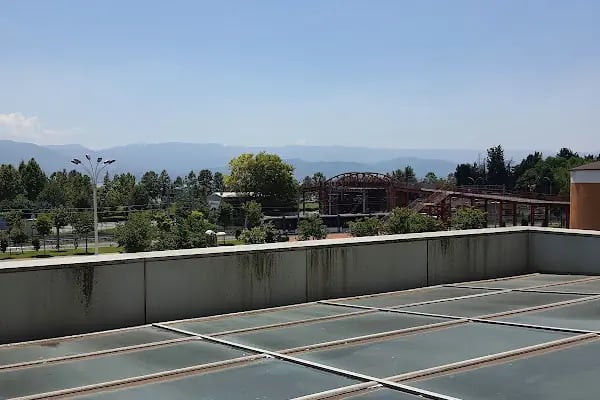 KBB Halk Kütüphanesi - Resim 12