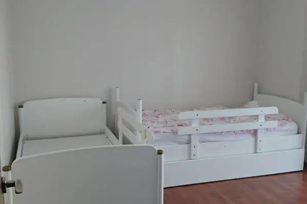 Konya Yaşam Evden Eve Asansörlü Güvenilir Nakliyat - Resim 11