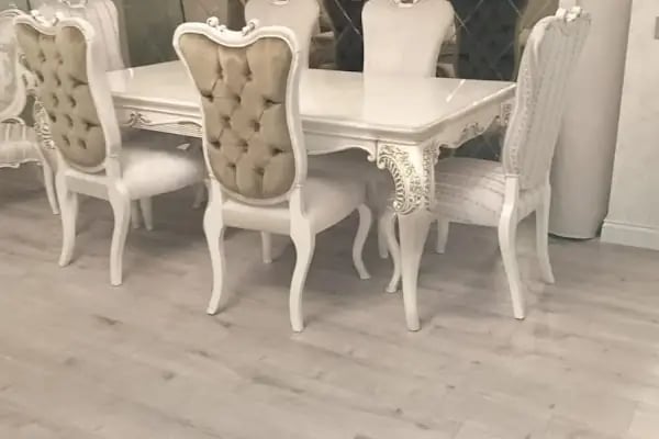 Konya Yaşam Evden Eve Asansörlü Güvenilir Nakliyat - Resim 4