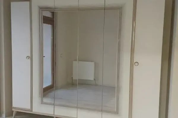 Konya Yaşam Evden Eve Asansörlü Güvenilir Nakliyat - Resim 6
