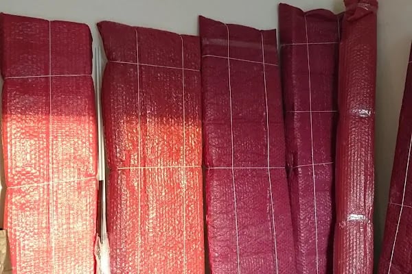 Konya Yaşam Evden Eve Asansörlü Güvenilir Nakliyat - Resim 2