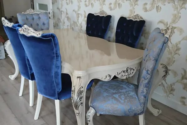 Konya Yaşam Evden Eve Asansörlü Güvenilir Nakliyat - Resim 8