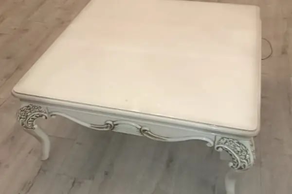 Konya Yaşam Evden Eve Asansörlü Güvenilir Nakliyat - Resim 13