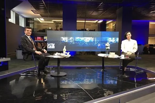 Uzman Fizyoterapist Ahmet Burak Sezgin - ABS Fizyoterapi ve Rehabilitasyon - Resim 2