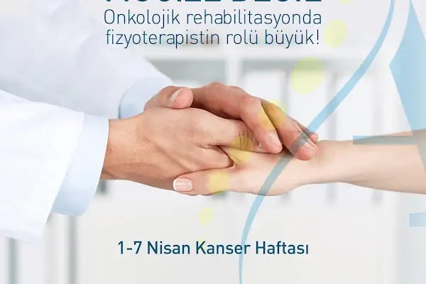 Uzman Fizyoterapist Ahmet Burak Sezgin - ABS Fizyoterapi ve Rehabilitasyon - Resim 20
