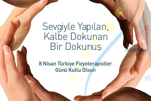 Uzman Fizyoterapist Ahmet Burak Sezgin - ABS Fizyoterapi ve Rehabilitasyon - Resim 16