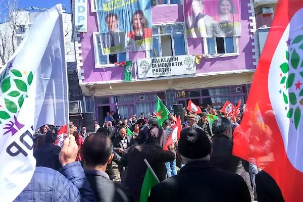Serbest Ticaret - Resim 3