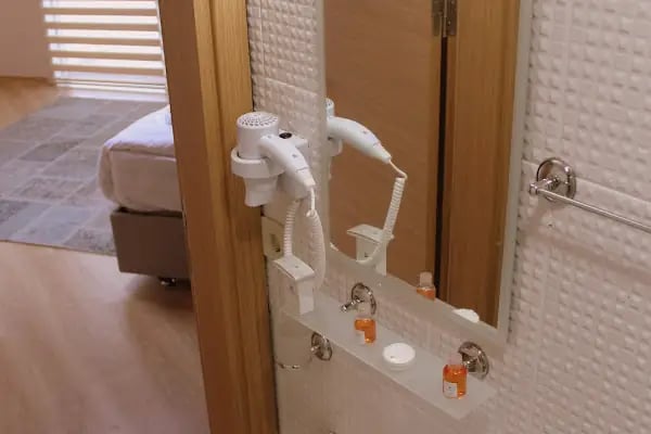 AVCILAR EMRE HOTEL - Resim 3