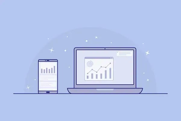 Verigom - Web Hosting , Domain & Sunucu Hizmetleri - Resim 10