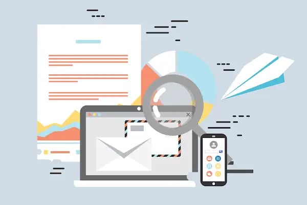 Verigom - Web Hosting , Domain & Sunucu Hizmetleri - Resim 8