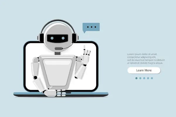 Verigom - Web Hosting , Domain & Sunucu Hizmetleri - Resim 13