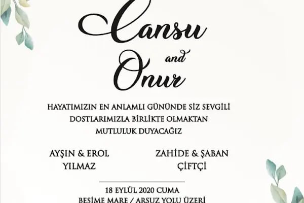 Verigom - Web Hosting , Domain & Sunucu Hizmetleri - Resim 16