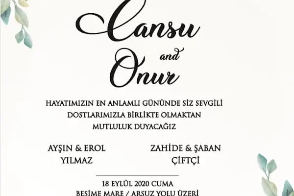 Verigom - Web Hosting , Domain & Sunucu Hizmetleri - Resim 17