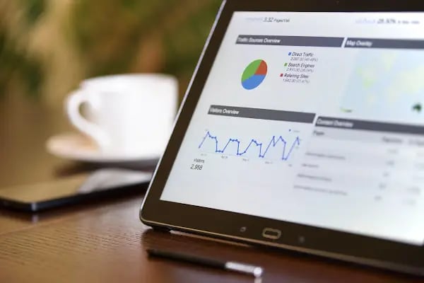 Verigom - Web Hosting , Domain & Sunucu Hizmetleri - Resim 15