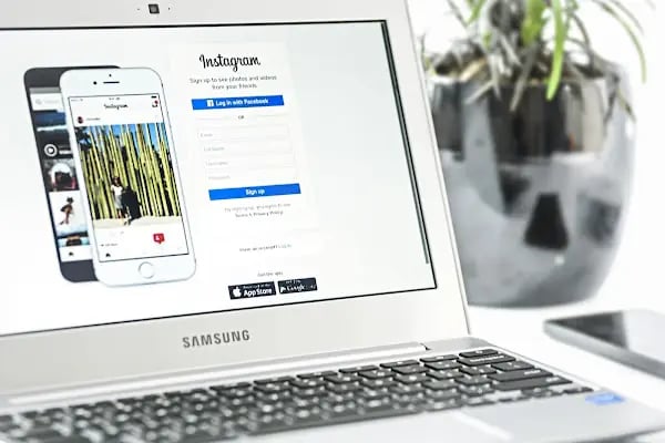 Verigom - Web Hosting , Domain & Sunucu Hizmetleri - Resim 18