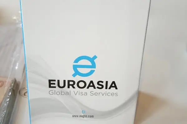 Bulgaristan Vizesi - Resim 10