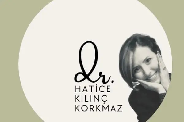 Dr. Hatice Kılınç Korkmaz - Resim 9