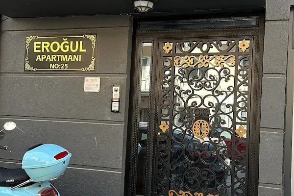 Dr. Hatice Kılınç Korkmaz - Resim 8