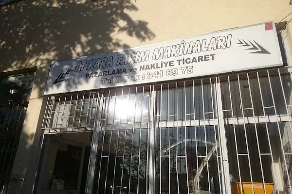 Vuspan Masif Panel &amp; Vuslat Orman Ürünleri - Resim 4