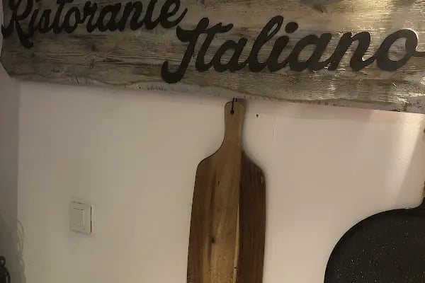 Antre Pizza Aspat - Resim 18