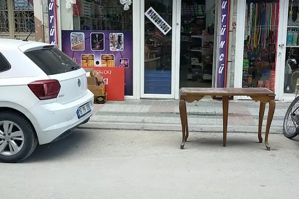 Drypak Kurutemizleme - Resim 2
