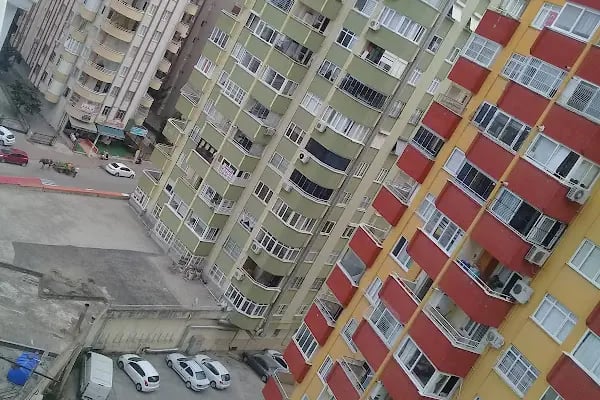 ARCHTURA MİMARLIK ve DEKORASYON - Resim 8