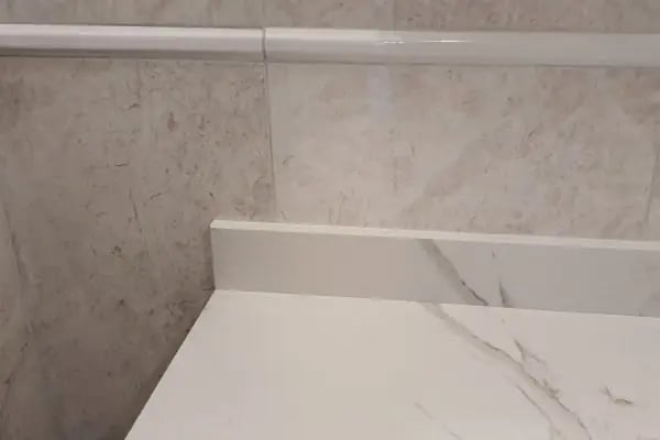 ARCHTURA MİMARLIK ve DEKORASYON - Resim 6