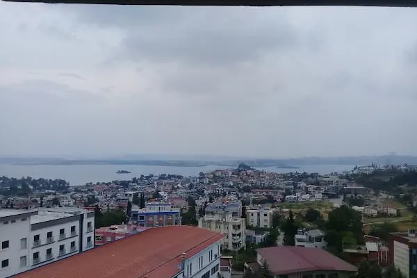 ARCHTURA MİMARLIK ve DEKORASYON - Resim 2