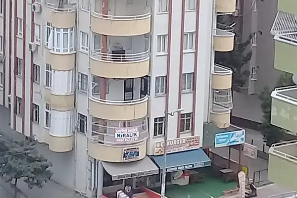 ARCHTURA MİMARLIK ve DEKORASYON - Resim 5