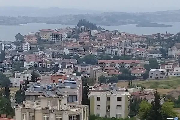 ARCHTURA MİMARLIK ve DEKORASYON - Resim 3