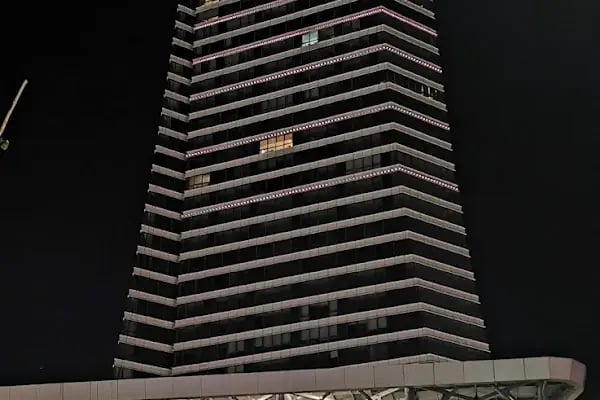 EMA Butik Ataşehir - Resim 6