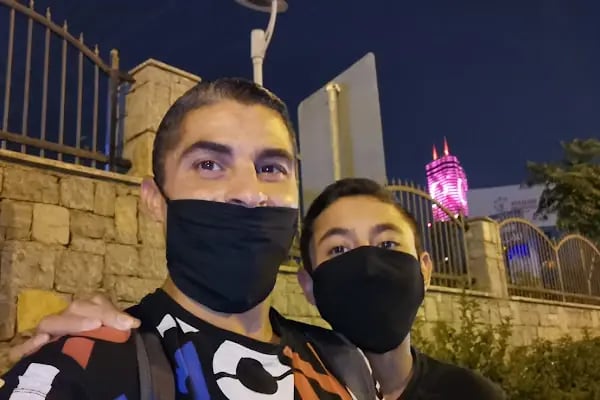 EMA Butik Ataşehir - Resim 2