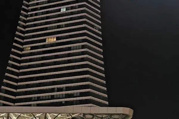 EMA Butik Ataşehir - Resim 5