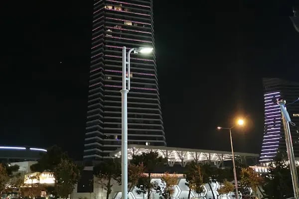 EMA Butik Ataşehir - Resim 8
